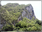 foto Cueva del Indio